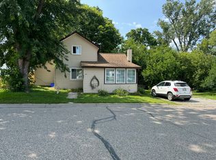 216 Clinton St, Milford, MI