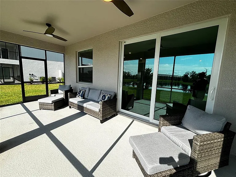 17620 Boracay Ct #102 — Photo 11