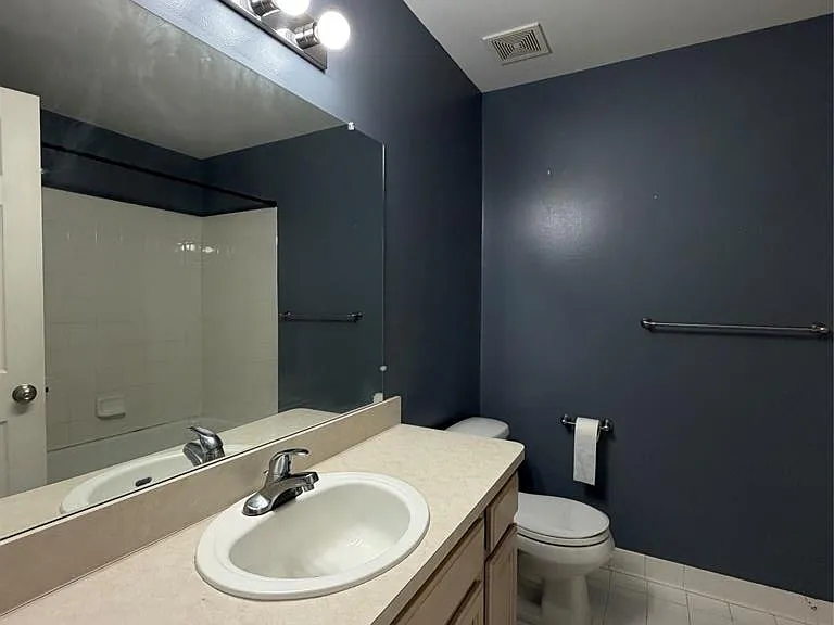 1908 Flagstone Cir — Photo 20
