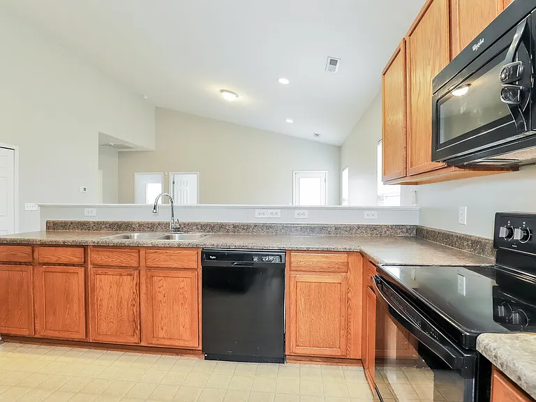 2 Red Brush Ct — Photo 9