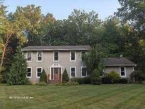 1st image of 495 Royal Oak Cir