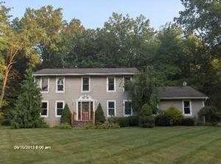 495 Royal Oak Cir, Sebring, OH 44672