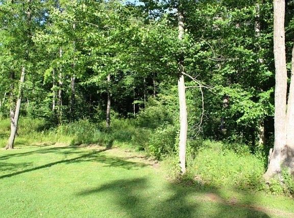 4th image of 779 Township Road 206