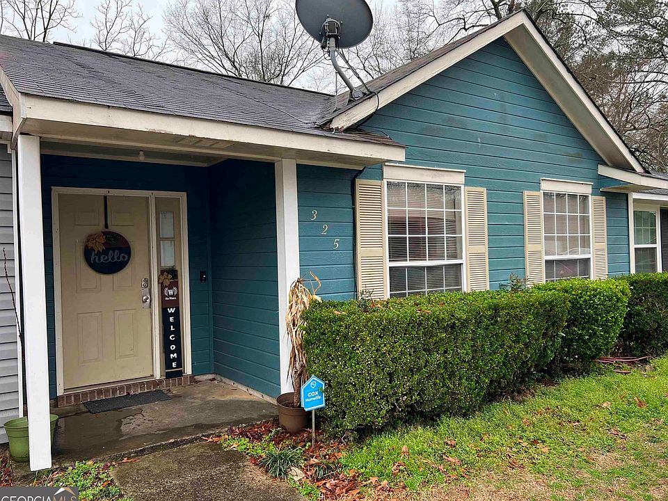 1st image of 325 Somerset Dr