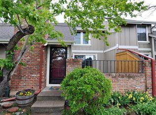 11679 Elk Head Range Rd, Littleton, CO 80127