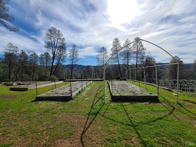 73885 Hill Road, Covelo, CA, 95428