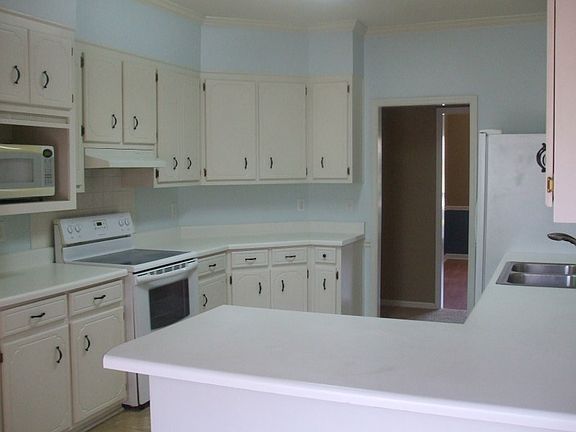 Quinn 4128 Kitchen_07232013