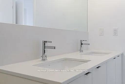 1608 Charles St #190 — Photo 27
