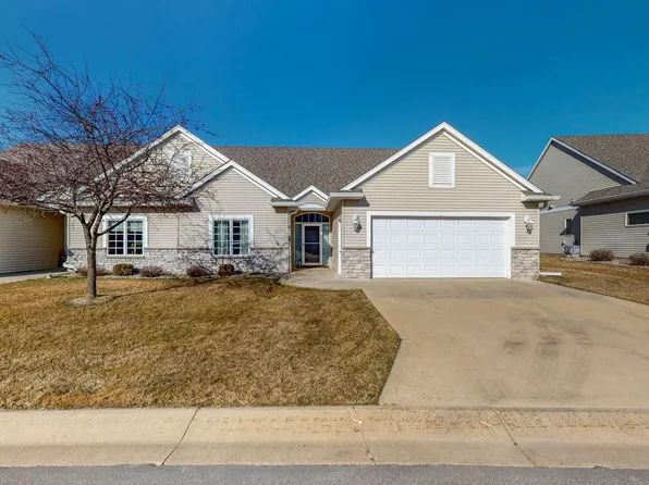 2301 Coral Ct NE, Rochester, MN 55906