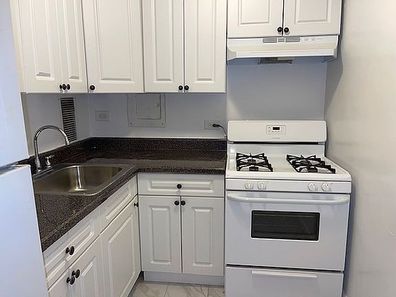 4th image of 83-60 118th St #12E