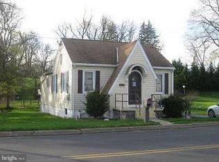 13225 Midvale Rd, Waynesboro, PA 17268