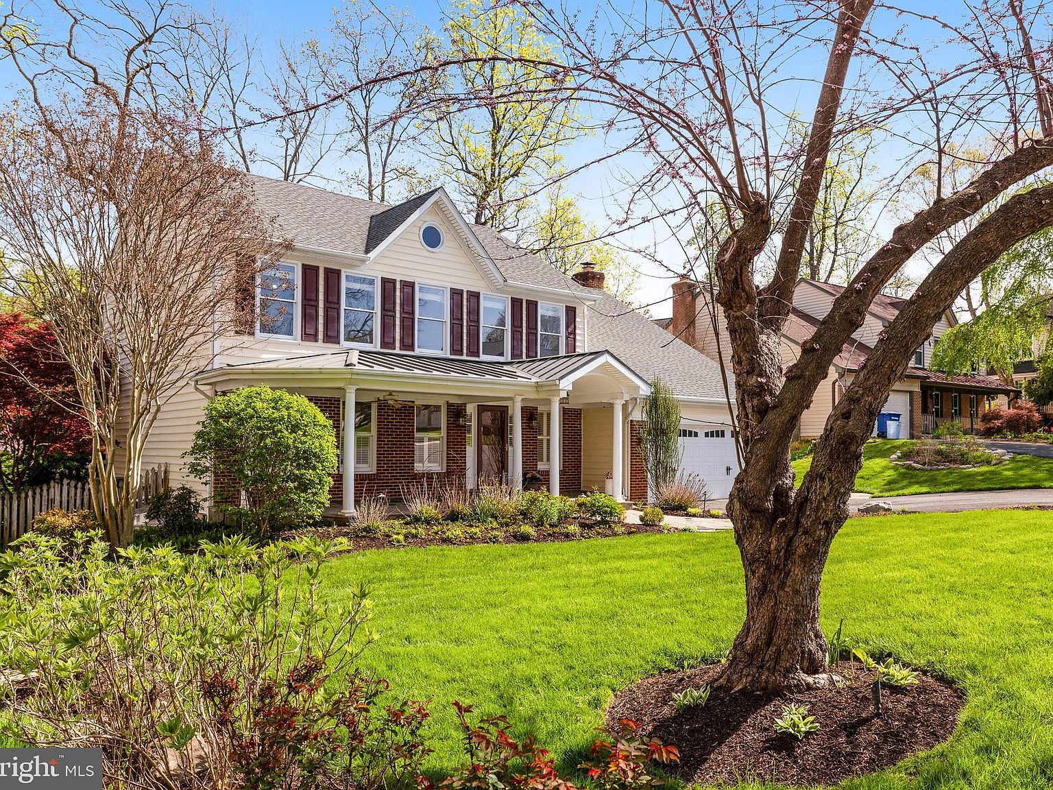 1004 Hidden Park Pl, Herndon, VA 20170 Zillow