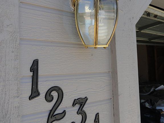 5th image of 1231 N Steven Ave