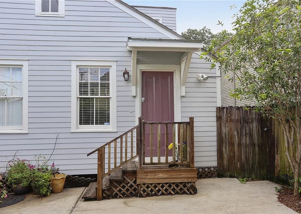1st image of 3402 Annunciation St #0