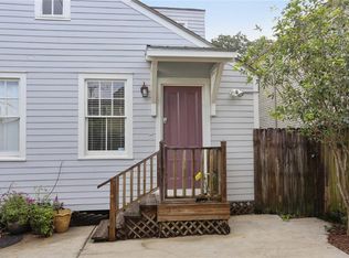 3402 Annunciation St #0, New Orleans, LA 70115