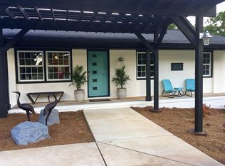 4231 Theresa Ct, Tucker, GA 30084