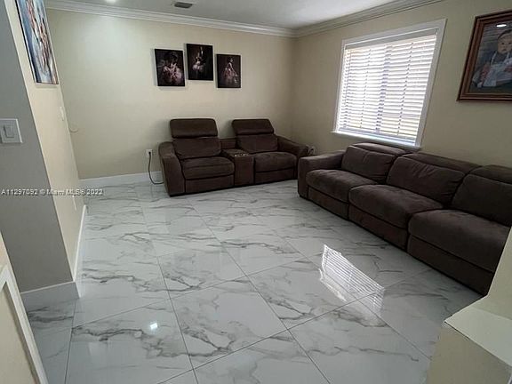 3rd image of 1595 SW 122nd Ave APT 4-12