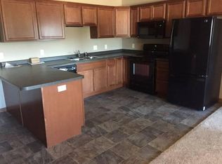 2836 Whisper Ct #5CN3N91Y2, Menomonie, WI 54751