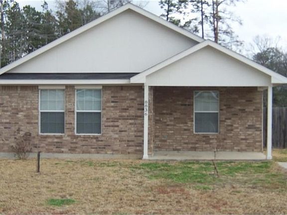 2nd image of 8836 E Buffalo Cir