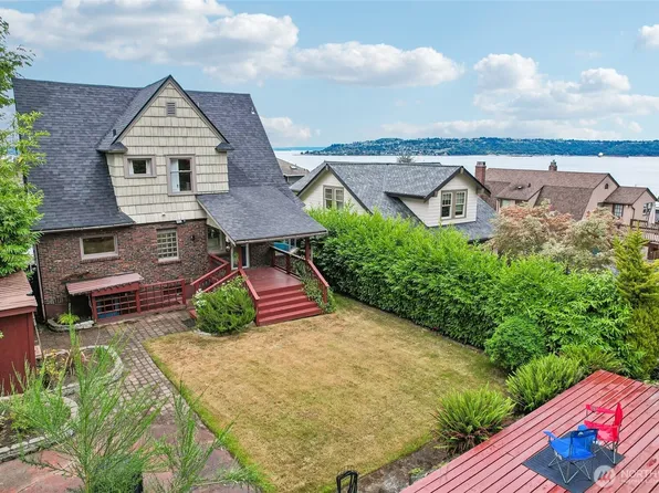 2624 N 30th Street, Tacoma, WA 98407