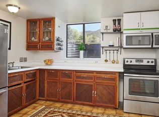 29 Crossland Rd, Basalt, CO 81621