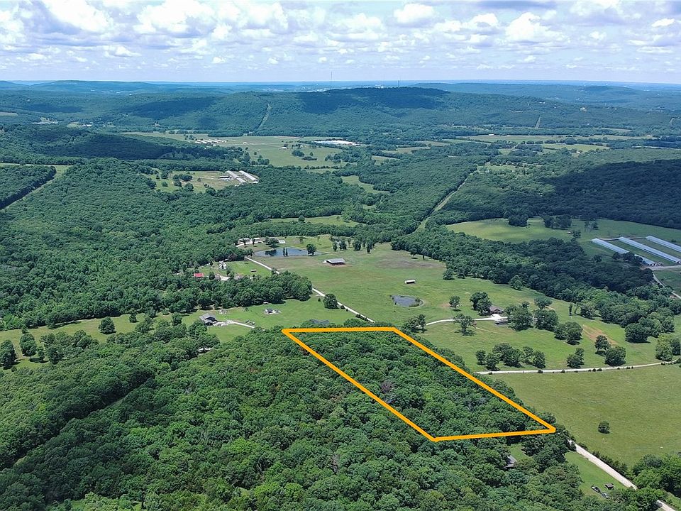 1st image of TRACT 1A Downing Rd