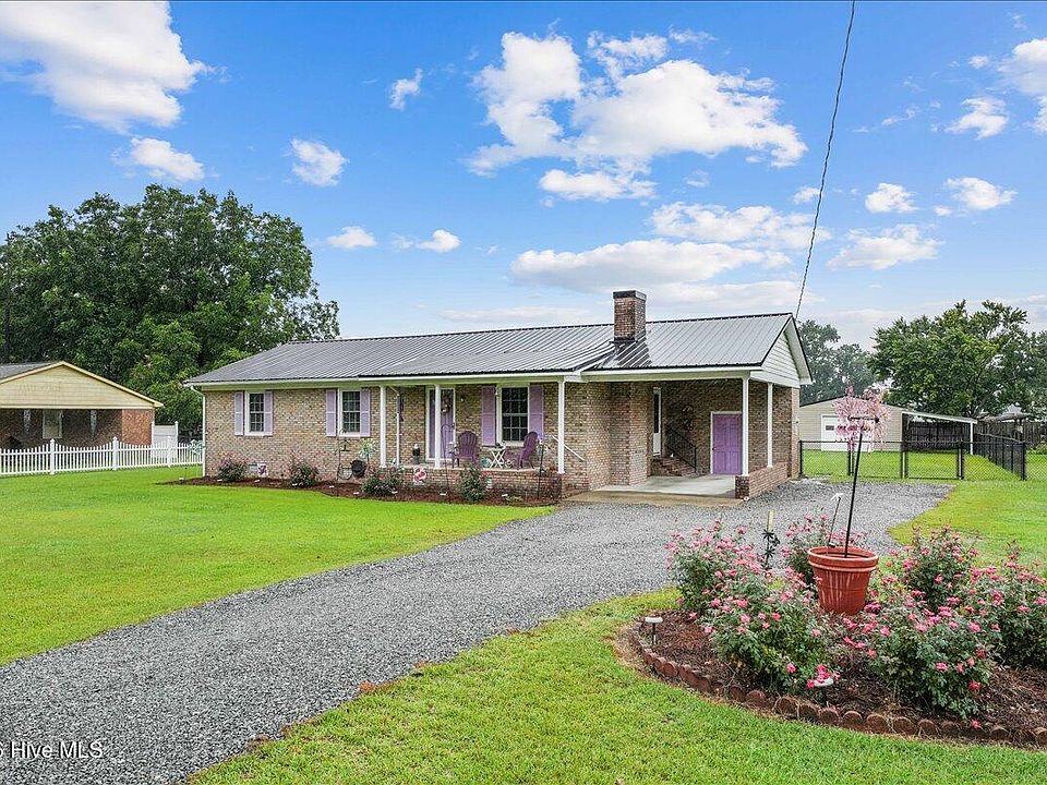 1st image of 169 Perkins Road