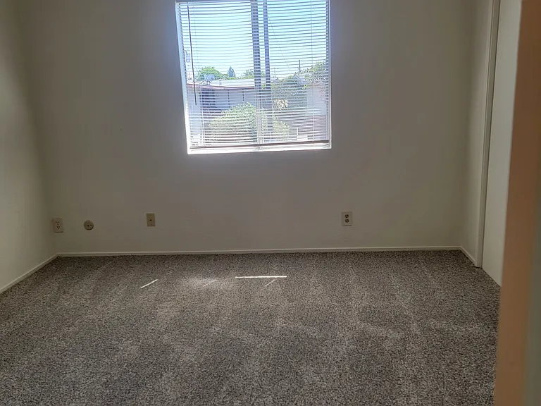 3787 N Abby St #104 — Photo 13
