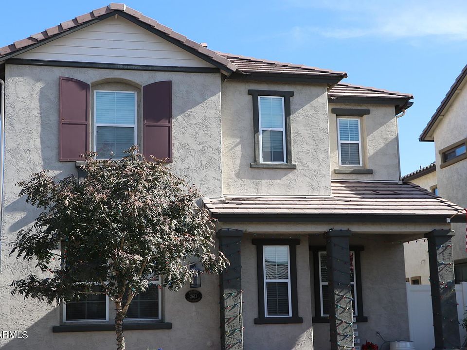 2nd image of 2613 S 106th Way