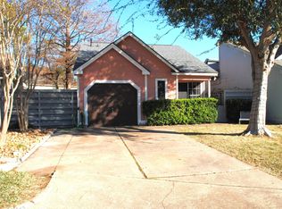 11552 Springshire Dr, Houston, TX 77066