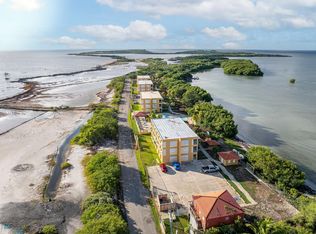 Playas del Caribe (Condominio), Cabo Rojo, PR 00623