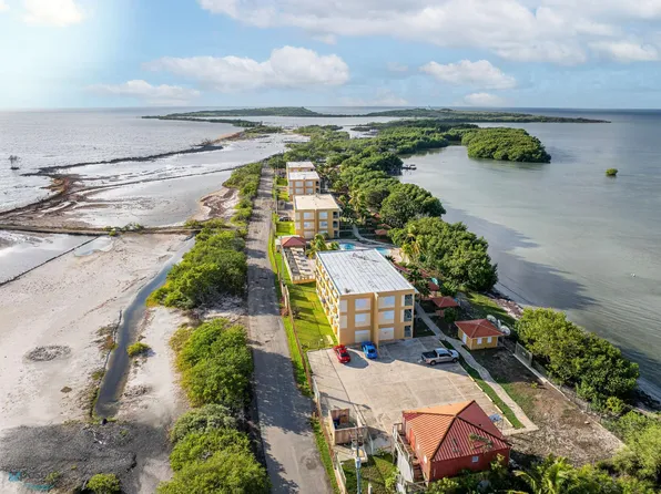 D Sr 301 Km 11.0 303, Cabo Rojo, PR 00623