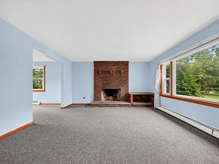 27-29 Normandy Ave #2 — Photo 13