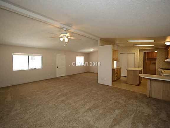 2nd image of 3519 Allegheny Dr