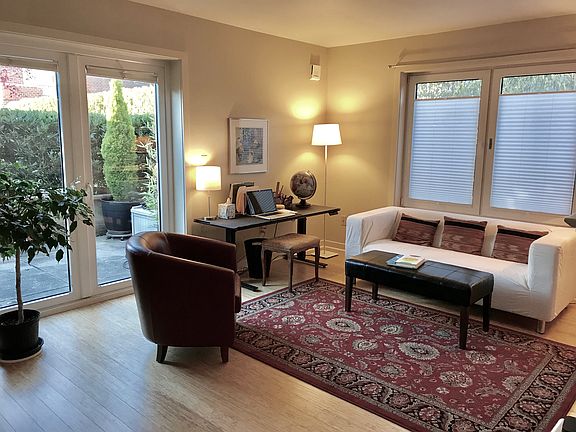 5th image of 701 1st Ave N APT 309