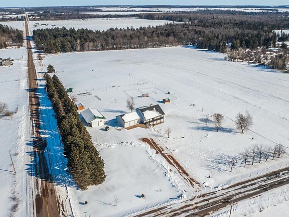 3rd image of 248151 MITCHELL LANE