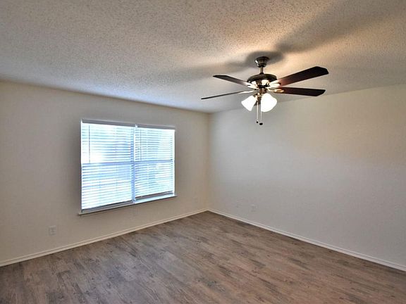 5th image of 5148 Hathaway Dr #84-A-2007