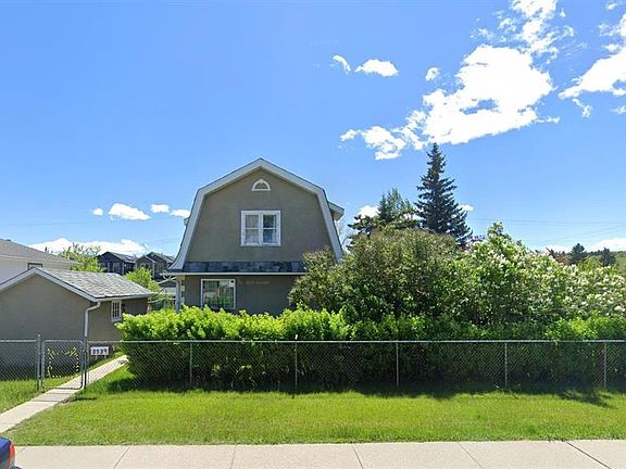 3rd image of 8539 W 48th Ave NW