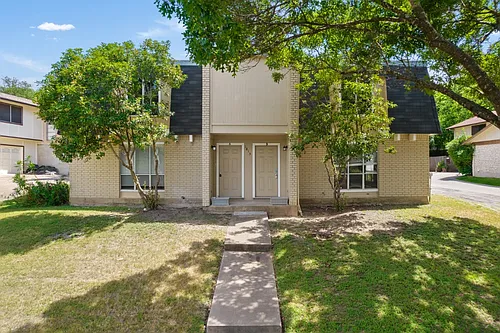 1813 Woodland Ave #A Photo 1 1813 Woodland Ave #A Photo 1