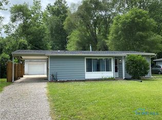 6125 Harvest Ln, Toledo, OH 43623
