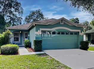 9320 Forest Hills Dr, Tampa, FL 33612