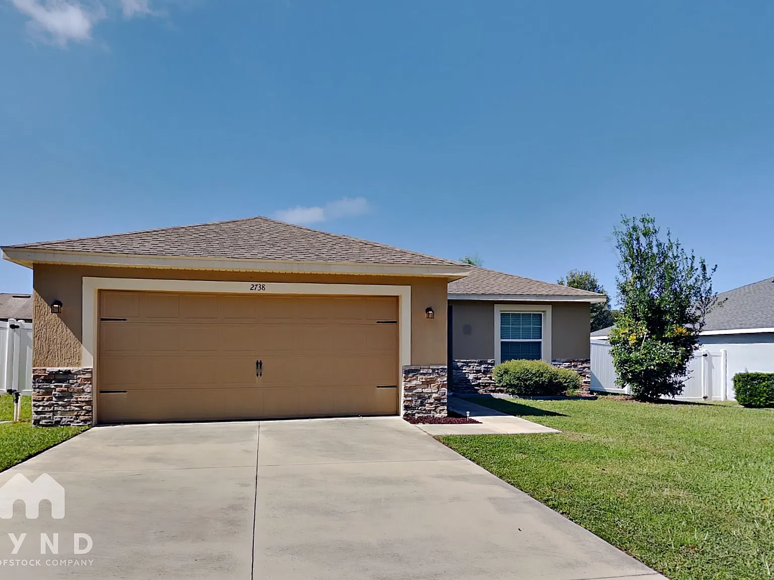 3 bed, 2.0 bath, 1313 sqft, $1,895 — Photo 1
