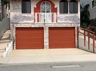 1128 Monterey Blvd, Hermosa Beach, CA 90254