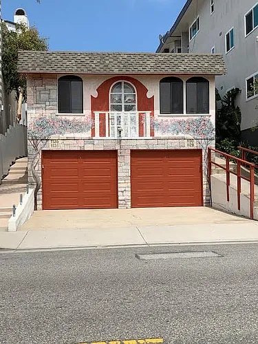 1128 Monterey Blvd Photo 1
