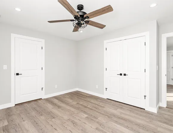 92 Pennwood Dr — Photo 15