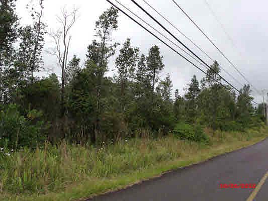 1st image of 19th Ave Lot 168
