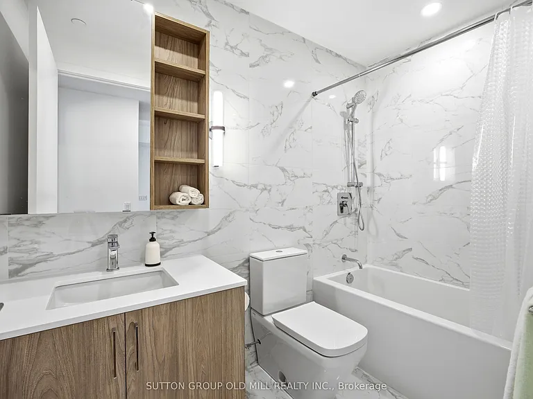689 The Queensway #329 — Photo 15