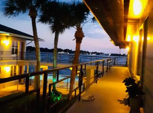 4328 Edgewater Dr #E, Orlando, FL 32804