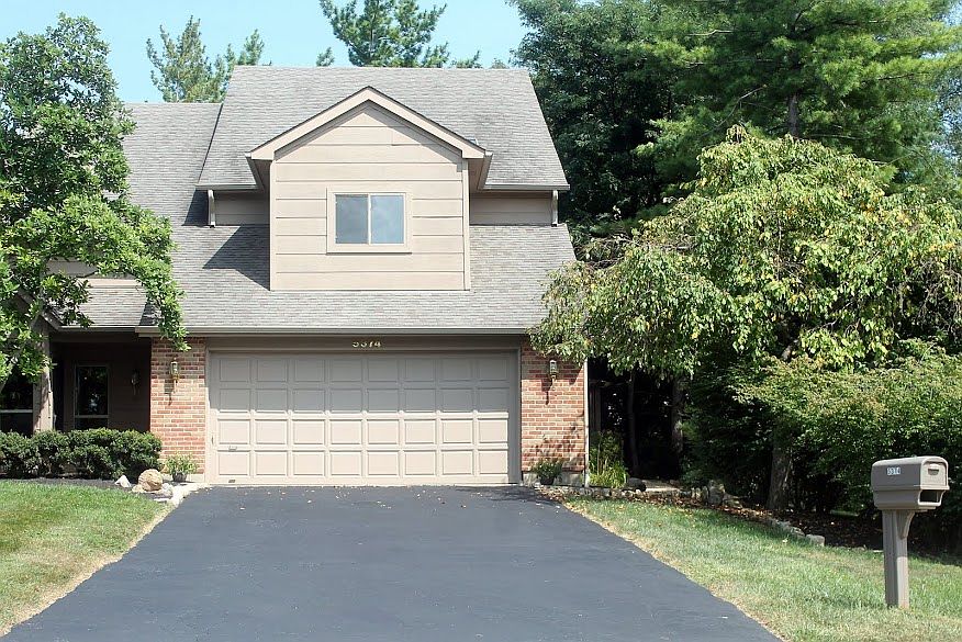1st image of 5374 Bennington Hill Dr