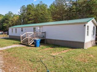 4630 Howell Cove Rd, Talladega, AL 35160